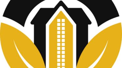 Concise Title: Orchard Real Estate Overview