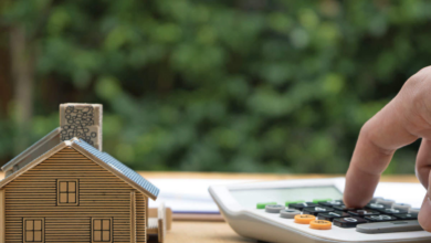 Homes For Sale: Your Ultimate Guide To Buying And Selling Properties