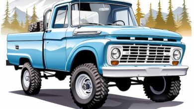 Condos For Sale Near Me: Your Ultimate Guide To Finding The Perfect Condo