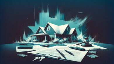 Sell House: Essential Guide To Selling Your Property