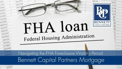 Foreclosures Near Me: A Comprehensive Guide To Understanding And Navigating The Foreclosure Market