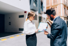 Commercial Property For Sale: Essential Insights For Investors