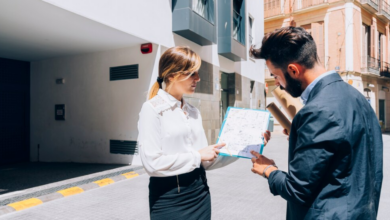 Commercial Property For Sale: Essential Insights For Investors