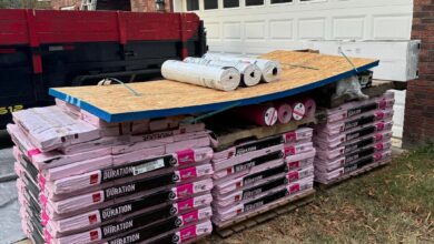 Homes For Sale Near Me: Your Ultimate Guide