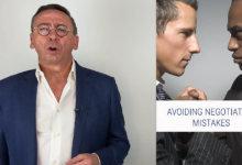 Houses For Sale: Types, Factors, Locations, Steps, Checklist, Financing, Mistakes, Staging, Trends, Negotiation