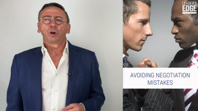 Houses For Sale: Types, Factors, Locations, Steps, Checklist, Financing, Mistakes, Staging, Trends, Negotiation