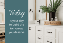 Mobile Homes For Sale: Find Your Dream Home Today