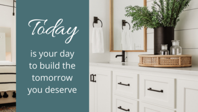 Mobile Homes For Sale: Find Your Dream Home Today