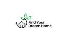 Houses For Sale Near Me - Find Your Dream Home Today