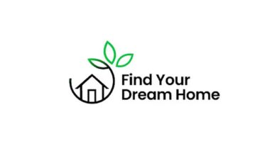 Houses For Sale Near Me - Find Your Dream Home Today