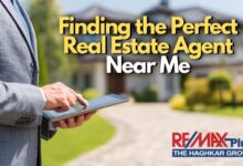 Realtors Near Me: Your Guide To Finding The Best Real Estate Agents Nearby