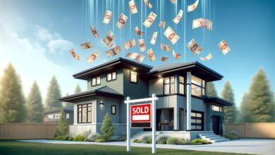Sell My House Fast: Quick Tips For A Swift Sale