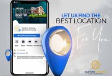 New Homes Near Me: Your Guide To Finding The Perfect Home